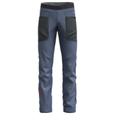 Pantalone uomo Gulliver Light