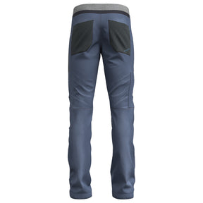 Pantalone uomo Gulliver Light