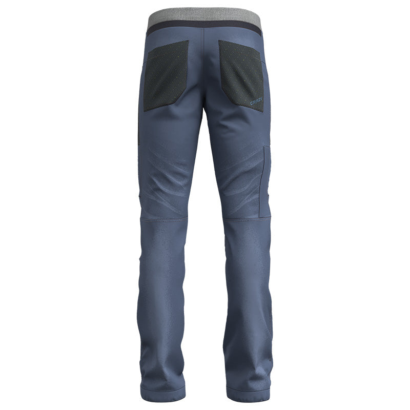 Pantalone uomo Gulliver Light