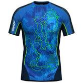 T-shirt uomo Air