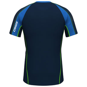 T-shirt uomo Air