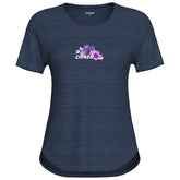 T-shirt donna Exit