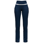 Pantalone donna Style