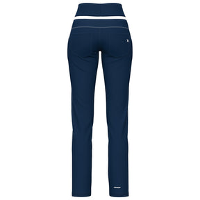 Pantalone donna Style