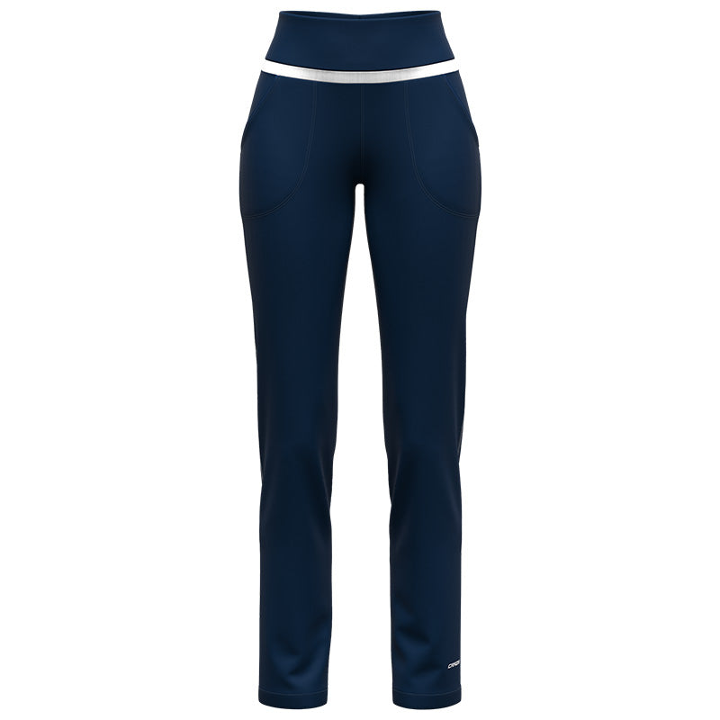 Pantalone donna Style