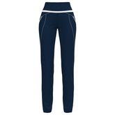 Pantalone donna Exit Light