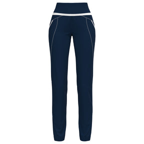 Pantalone donna Exit Light