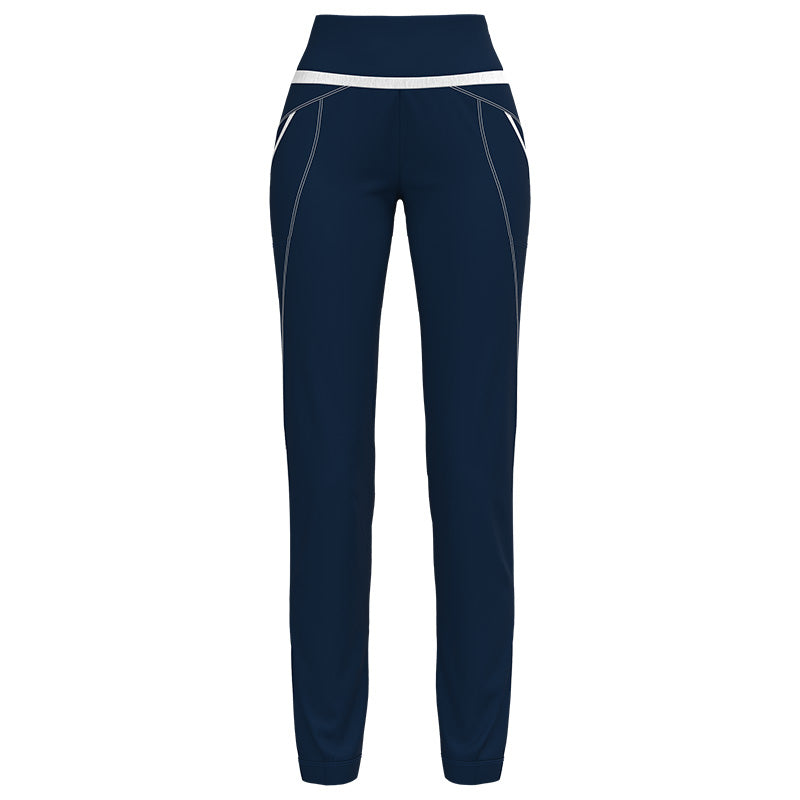 Pantalone donna Exit Light