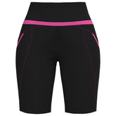 Pantaloncino donna Exit