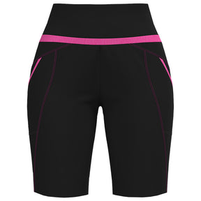 Pantaloncino donna Exit