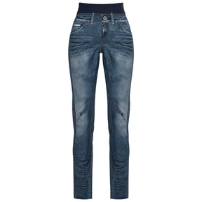 Pantalone donna Wonder Magic Light