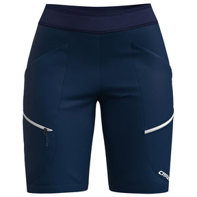 Pantaloncino donna Traverse