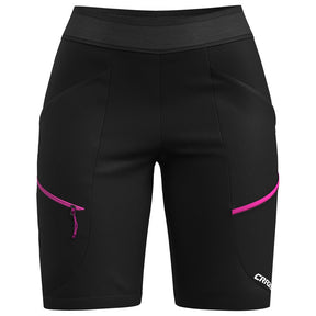 Pantaloncino donna Traverse