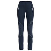 Pantalone donna Alpinstar Light