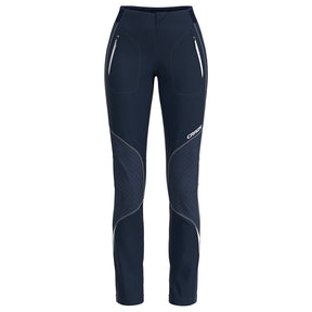 Pantalone donna Alpinstar Light
