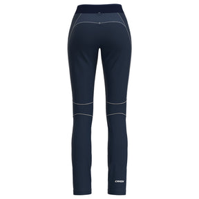 Pantalone donna Alpinstar Light