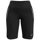 Pantaloncino donna Alpinstar