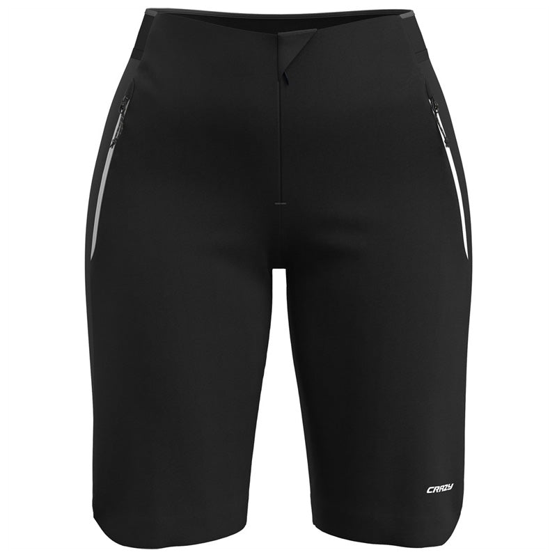 Pantaloncino donna Alpinstar