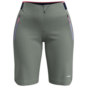 Pantaloncino donna Alpinstar