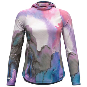 Maglia donna Alpinstar