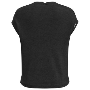 T-shirt donna Aria