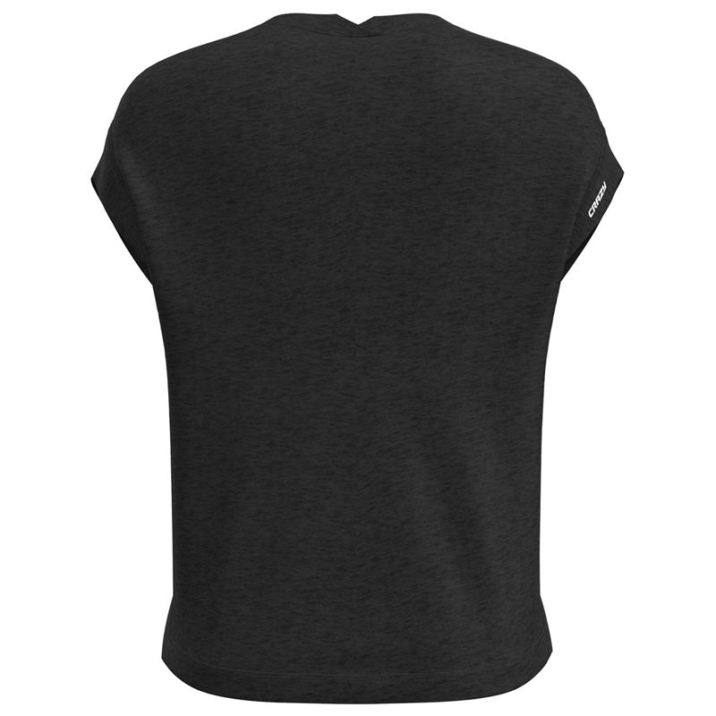 T-shirt donna Aria