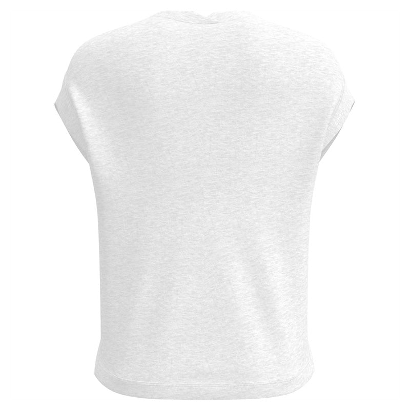 T-shirt donna Aria