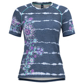 T-shirt donna Wonder Magic