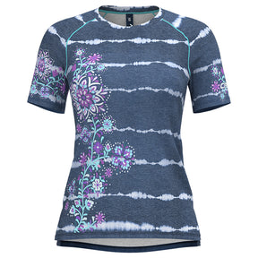 T-shirt donna Wonder Magic