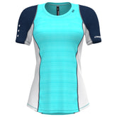 T-shirt donna Ionic