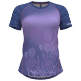 T-shirt donna Alpinstar