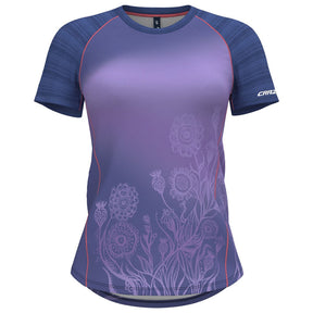 T-shirt donna Alpinstar