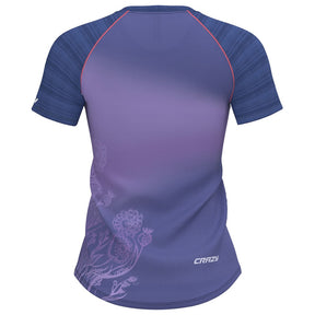 T-shirt donna Alpinstar