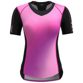 T-shirt donna Oxygen