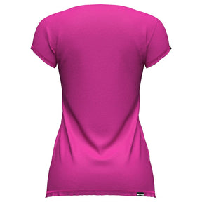 T-shirt donna Mandala