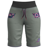 Pantaloncino donna Aria