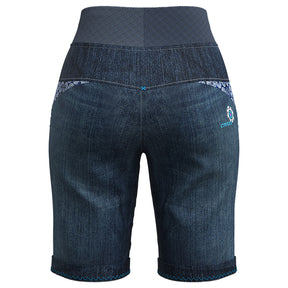 Pantaloncino donna Aria