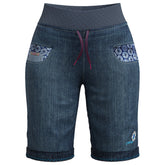Pantaloncino donna Aria