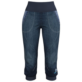 Pantalone donna Kimera