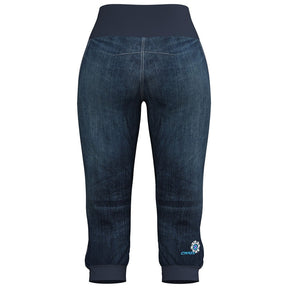 Pantalone donna Kimera