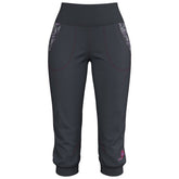 Pantalone donna Kimera