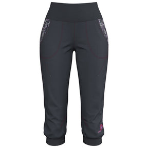 Pantalone donna Kimera
