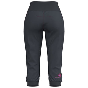 Pantalone donna Kimera