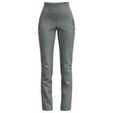 Pantalone donna After Light