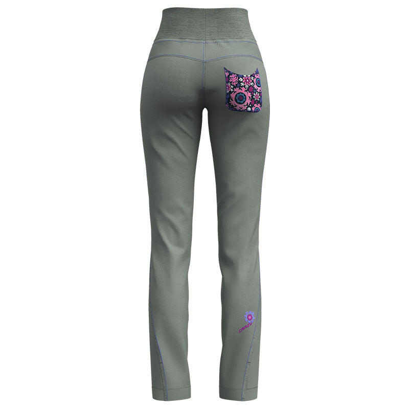Pantalone donna After Light