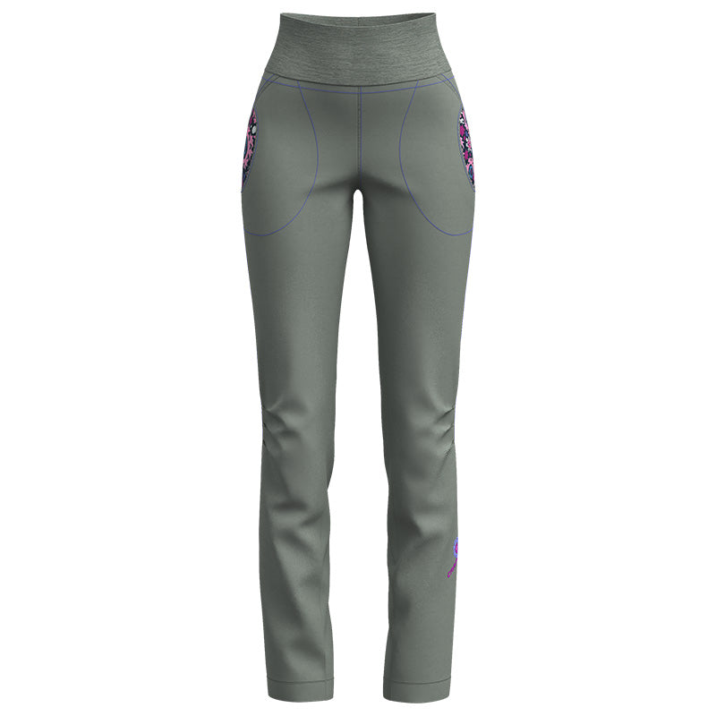 Pantalone donna After Light