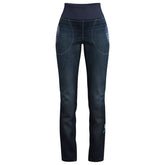 Pantalone donna After Light