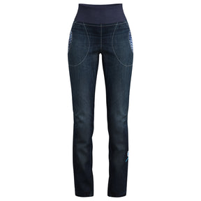 Pantalone donna After Light