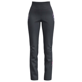 Pantalone donna After Light