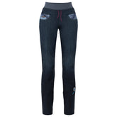 Pantalone donna Aria Light